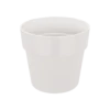Bloempot Elho B.for Original Rond 25cm - Wit