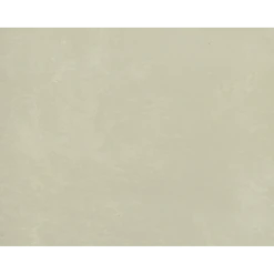 Bloempot Alexis Ovaal - L32 X B20 X H24cm - Beige -Natur Bloemen Winkel bloempot alexis ovaal beige bloempot 4 1