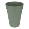 Bloempot Elho Loft Urban Rond Hoog 35cm - Pistache Groen -Natur Bloemen Winkel bloempot elho loft urban rond hoog 35cm antraciet bloempot pistache groen 1 1