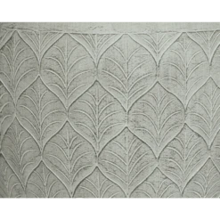 Bloempot Ella - D40 X H43cm - Lichtgrijs 7 Bloempot Ella - D40 X H43cm - Lichtgrijs -Natur Bloemen Winkel bloempot ella d40 x h43cm lichtgrijs bloempot 3