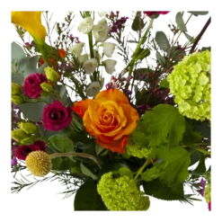 Boeket De Lente Klein 10 Boeket De Lente Klein -Natur Bloemen Winkel boeket de lente boeketten 3