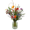 Boeket Deluxe Liefs Mij Middel -Natur Bloemen Winkel boeket deluxe liefs mij boeketten 1 2