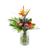Boeket Deluxe Special Voor Jou Groot -Natur Bloemen Winkel boeket deluxe special voor jou boeketten 1 1