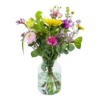 Boeket Eline Klein -Natur Bloemen Winkel boeket eline boeketten 1