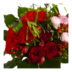 Boeket Fijne Moederdag Groot -Natur Bloemen Winkel boeket fijne moederdag 4 2