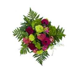 Natur Bloemen Winkel 9 Natur Bloemen Winkel -Natur Bloemen Winkel boeket fleur boeketten 2 2