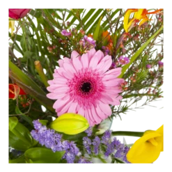 Boeket Heerlijke Lente Deluxe Klein 10 Boeket Heerlijke Lente Deluxe Klein -Natur Bloemen Winkel boeket heerlijke lente deluxe boeketten 3