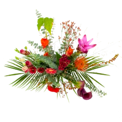 Boeket Herfst Warmte Klein 9 Boeket Herfst Warmte Klein -Natur Bloemen Winkel boeket herfst warmte klein boeketten 2