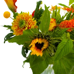 Boeket Herfst Uit Het Veld Klein 11 Boeket Herfst Uit Het Veld Klein -Natur Bloemen Winkel boeket herst uit het veld klein boeketten 4 1