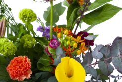 Boeket Judith Groot -Natur Bloemen Winkel boeket judith boeketten 3 2