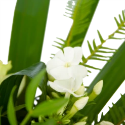 Boeket Liefdevolle Winter Groot -Natur Bloemen Winkel boeket liefdevolle winter boeketten 3 2