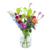 Boeket Lien Groot 1 Boeket Lien Groot -Natur Bloemen Winkel boeket lien boeketten 1 1 1