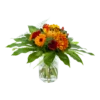 Boeket Piet Groot 1 Boeket Piet Groot -Natur Bloemen Winkel boeket piet boeketten 1