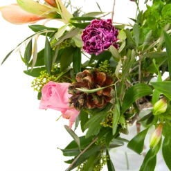 Boeket Pracht Van De Winter Klein 10 Boeket Pracht Van De Winter Klein -Natur Bloemen Winkel boeket pracht van de winter boeketten 3 1