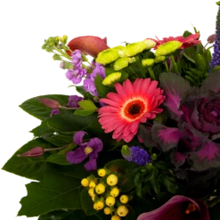 Boeket Purple Groot 10 Boeket Purple Groot -Natur Bloemen Winkel boeket purple groot boeketten 3 1