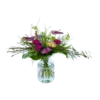 Boeket Ronald Special Klein 2 Boeket Ronald Special Klein -Natur Bloemen Winkel boeket ronald special boeketten 1 1