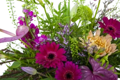 Boeket Ronald Special Klein 9 Boeket Ronald Special Klein -Natur Bloemen Winkel boeket ronald special boeketten 3 1