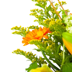 Boeket Seizoensgebonden Groot 9 Boeket Seizoensgebonden Groot -Natur Bloemen Winkel boeket seizoensgebonden boeketten 3 1