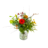 Boeket Speciale Verrassing Middel 2 Boeket Speciale Verrassing Middel -Natur Bloemen Winkel boeket speciale verrassing boeketten 1 2