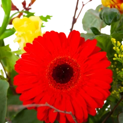 Boeket Speciale Verrassing Groot -Natur Bloemen Winkel boeket speciale verrassing boeketten 3 1