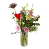 Boeket Voor De Liefste Moeder Groot 2 Boeket Voor De Liefste Moeder Groot -Natur Bloemen Winkel boeket voor de liefste moeder 1