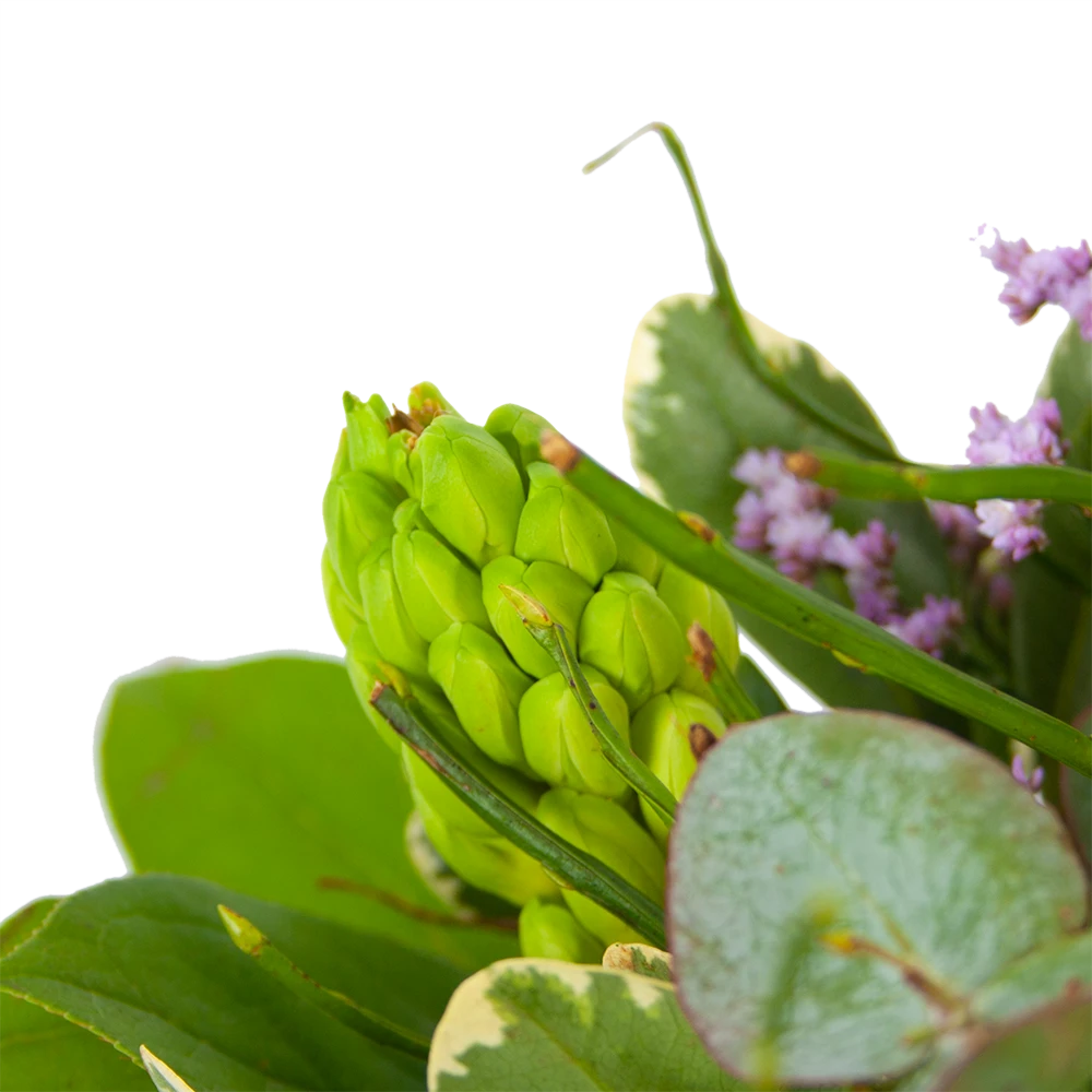 Boeket Vrolijk Seizoen Groot 4 Boeket Vrolijk Seizoen Groot - Afbeelding 3