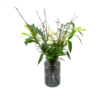 Boeket Winters Genieten Groot 2 Boeket Winters Genieten Groot -Natur Bloemen Winkel boeket winters genieten boeketten 1 1