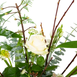 Boeket Winters Genieten Groot 9 Boeket Winters Genieten Groot -Natur Bloemen Winkel boeket winters genieten boeketten 3 1