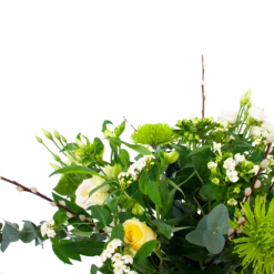 Boeket Witte Dagen Groot 9 Boeket Witte Dagen Groot -Natur Bloemen Winkel boeket witte dagen boeketten 3 1