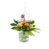 Boeket Zachte Winter Groot -Natur Bloemen Winkel boeket zachte winter boeketten 1 1