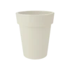 Bloempot Elho Green Basics Top Planter Hoog 35cm - Katoen Wit 1 Bloempot Elho Green Basics Top Planter Hoog 35cm - Katoen Wit -Natur Bloemen Winkel green basics top planter hoog 35cm bloempot katoen wit 1 7