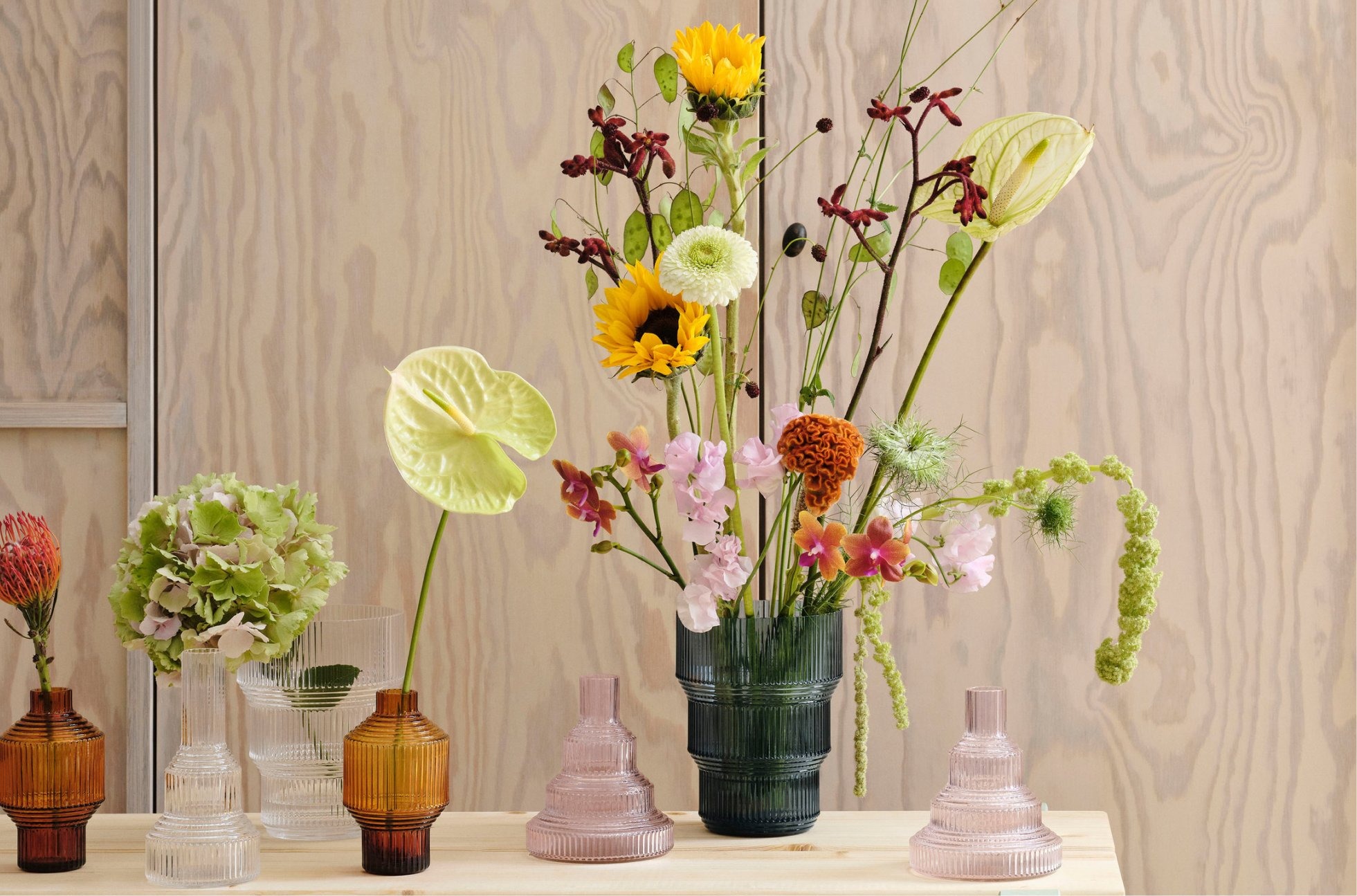 Natur Bloemen Winkel -Natur Bloemen Winkel 508200 1702992059 00Boozteditori