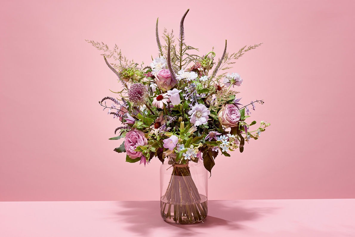 Natur Bloemen Winkel -Natur Bloemen Winkel 9e535a 6239ab325bad455aaa257a473